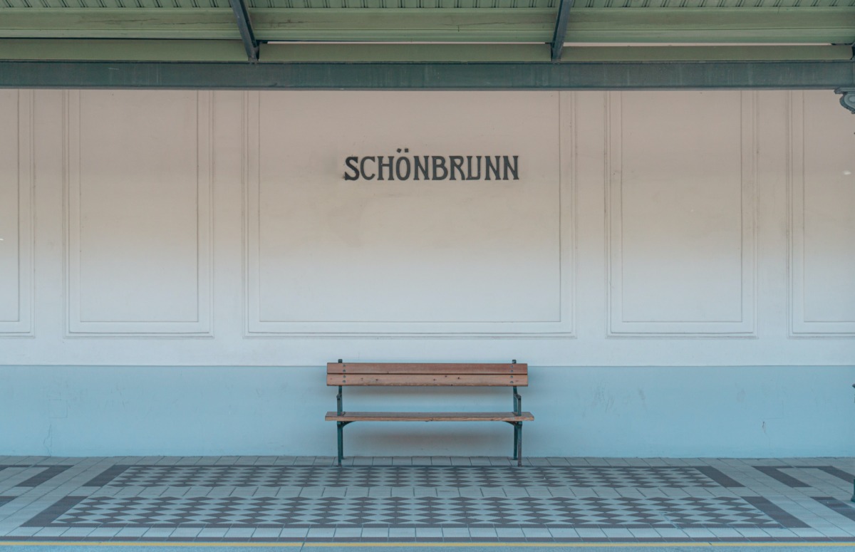 johannes-mandle-9OD2vgVbc5c-unsplash