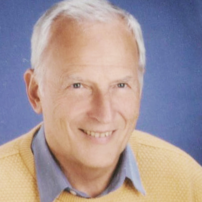 Willi Gürtler