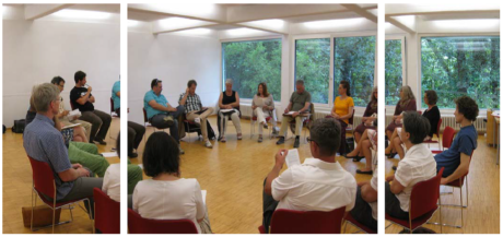 grundungssitzung.png__976x460_q85_crop_subsampling-2_upscale GWÖ Treffen Arbeitsgruppen Vorarlberg