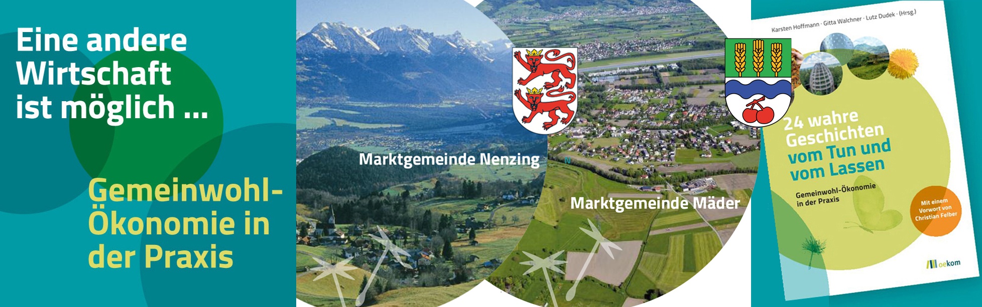 Gemeinden-Maeder-Nenzing