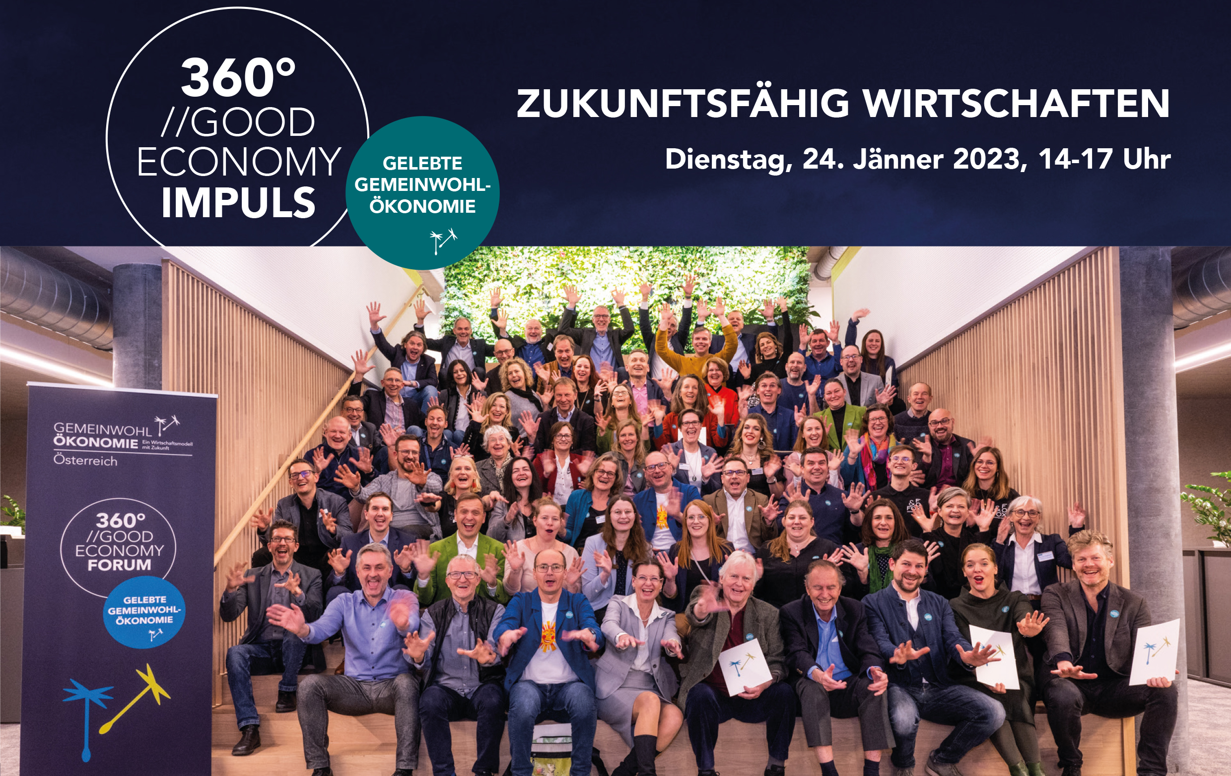 Impuls-2023-01-24-Wirlphoto-00246