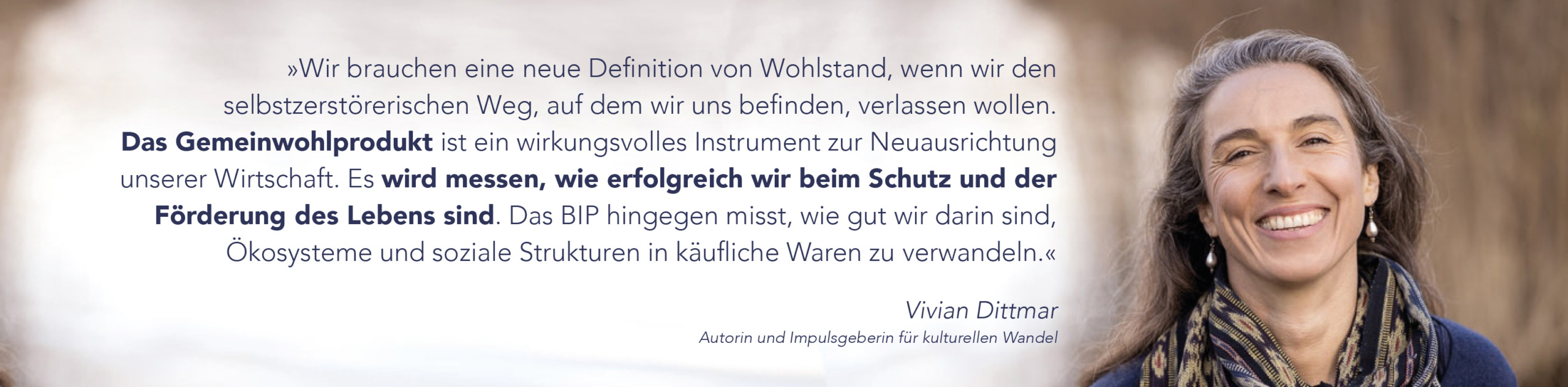 Vivian-Dittmar-GWP