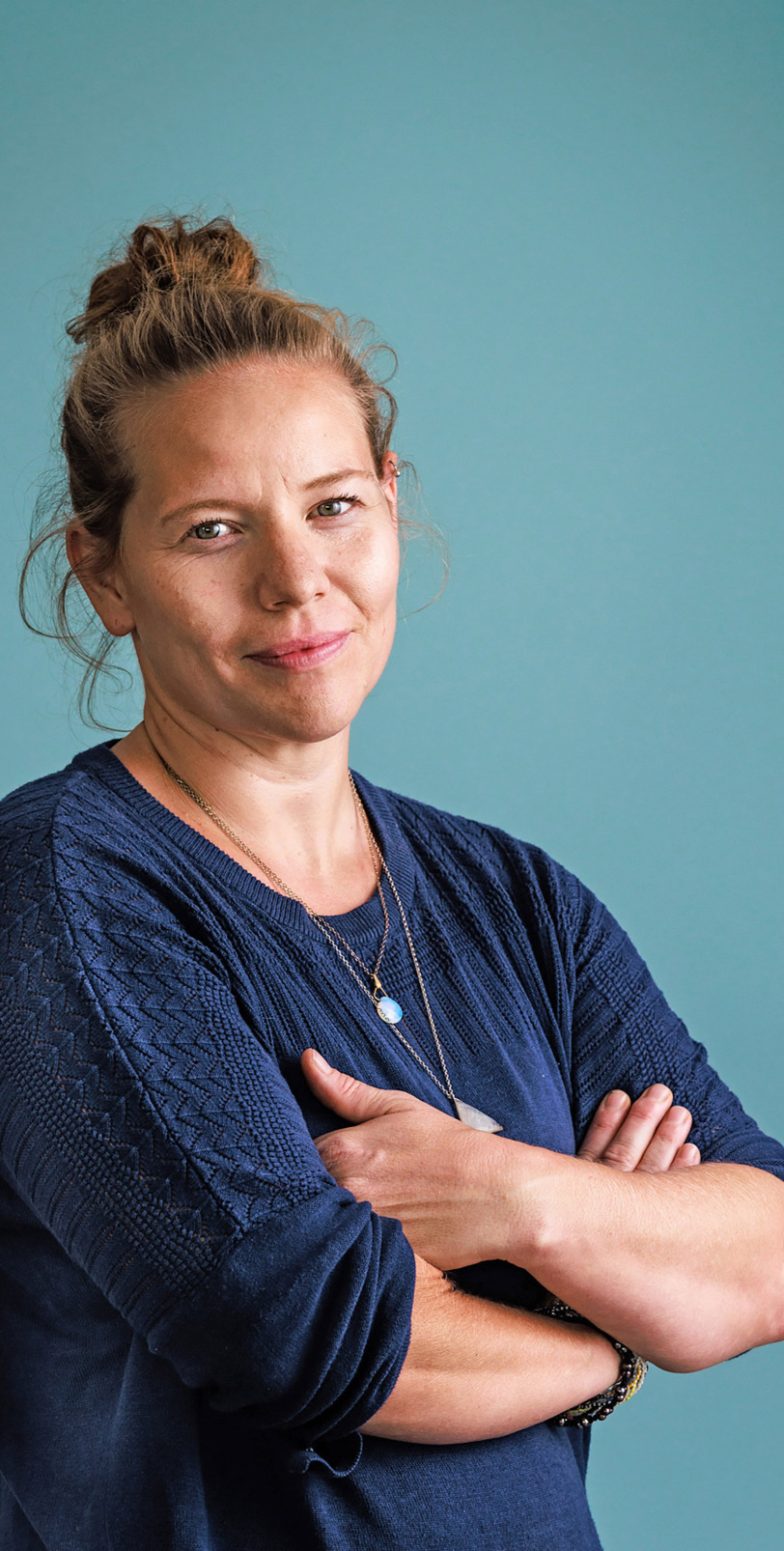 Maria-Kollar-hoch