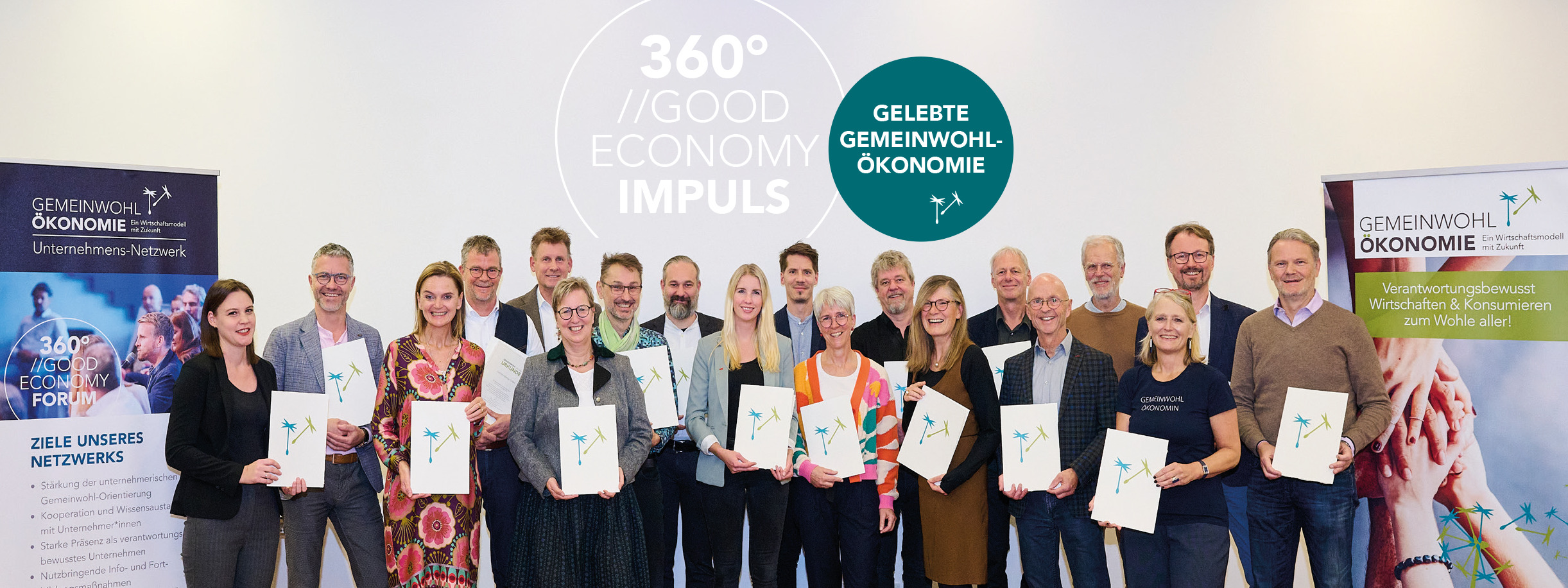 2023-Gruppenbild-web