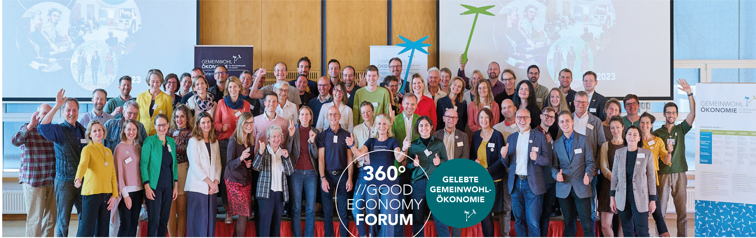 GWOE-360-Grad-Forum-Salzburg-_DSC0151a-FOTO-FLAUSEN-Gruppe