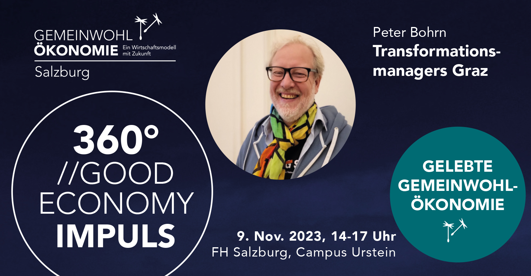 Testimonial-Peter-Bohrn