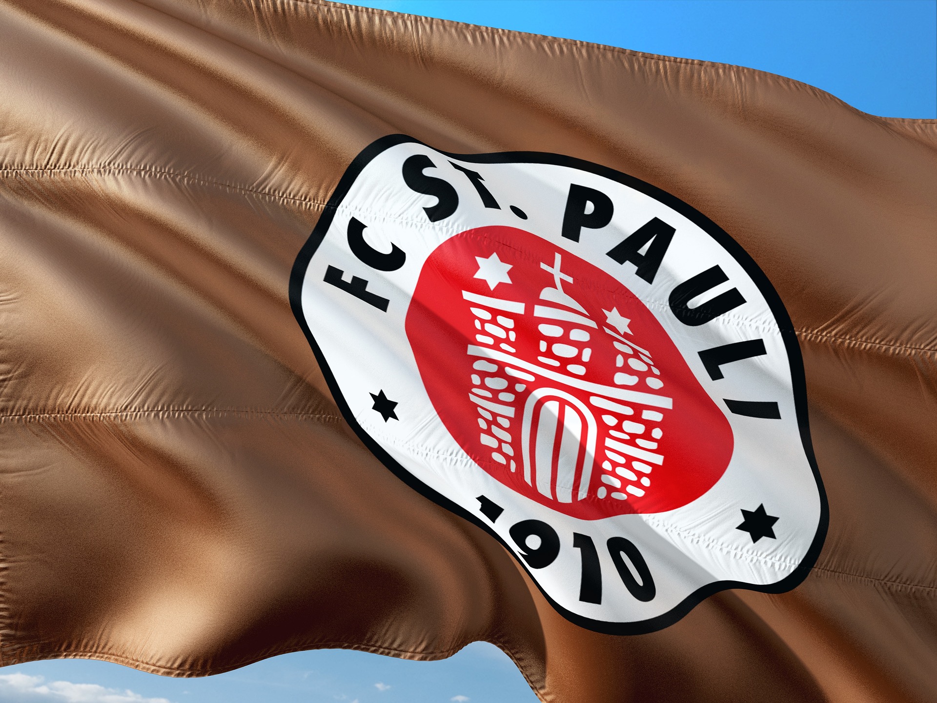 FC-St-Pauli-jorono-Pixabay