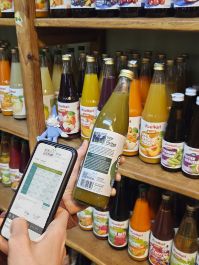 ECOnGOOD-label-qr-code-400×533