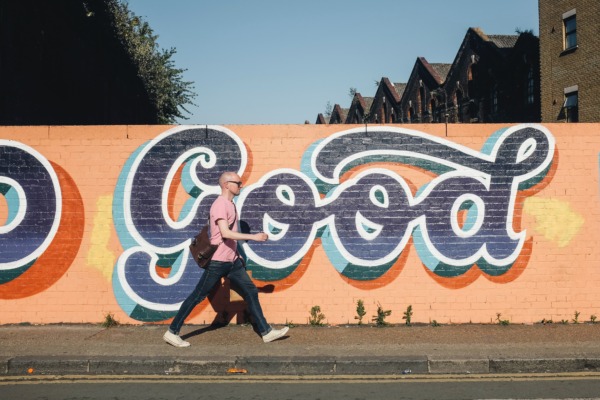volkan-olmez-BVGMRRFQcf8-unsplash-600×400