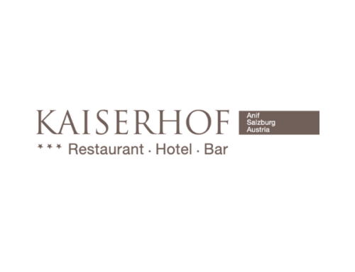 Kaiserhof Anif