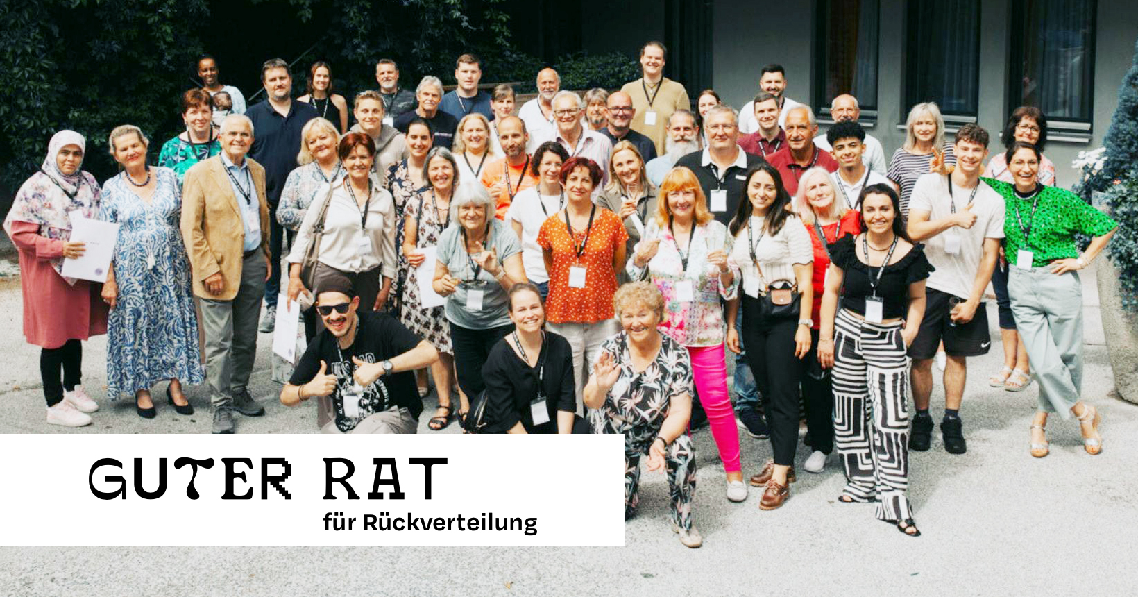 Gute-Rat-Hanna-Fasching-quer