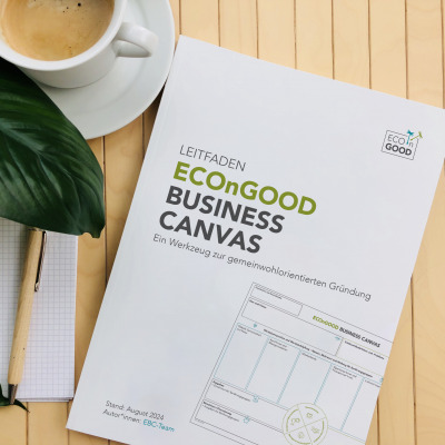 DE-ECOnGOODBusinessCanvas-Leitfaden_fotomontage-400×400
