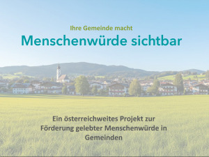 00-Praesentation Menschenwuerde wird sichtbar_NEU_Seite_01