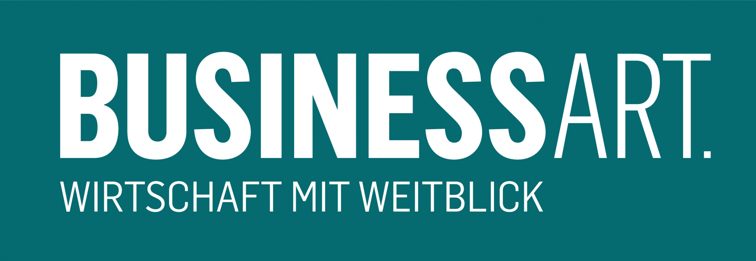 BusinessART