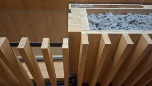 (c) GWÖ Vorarlberg – Gemeindezentrum Ludesch