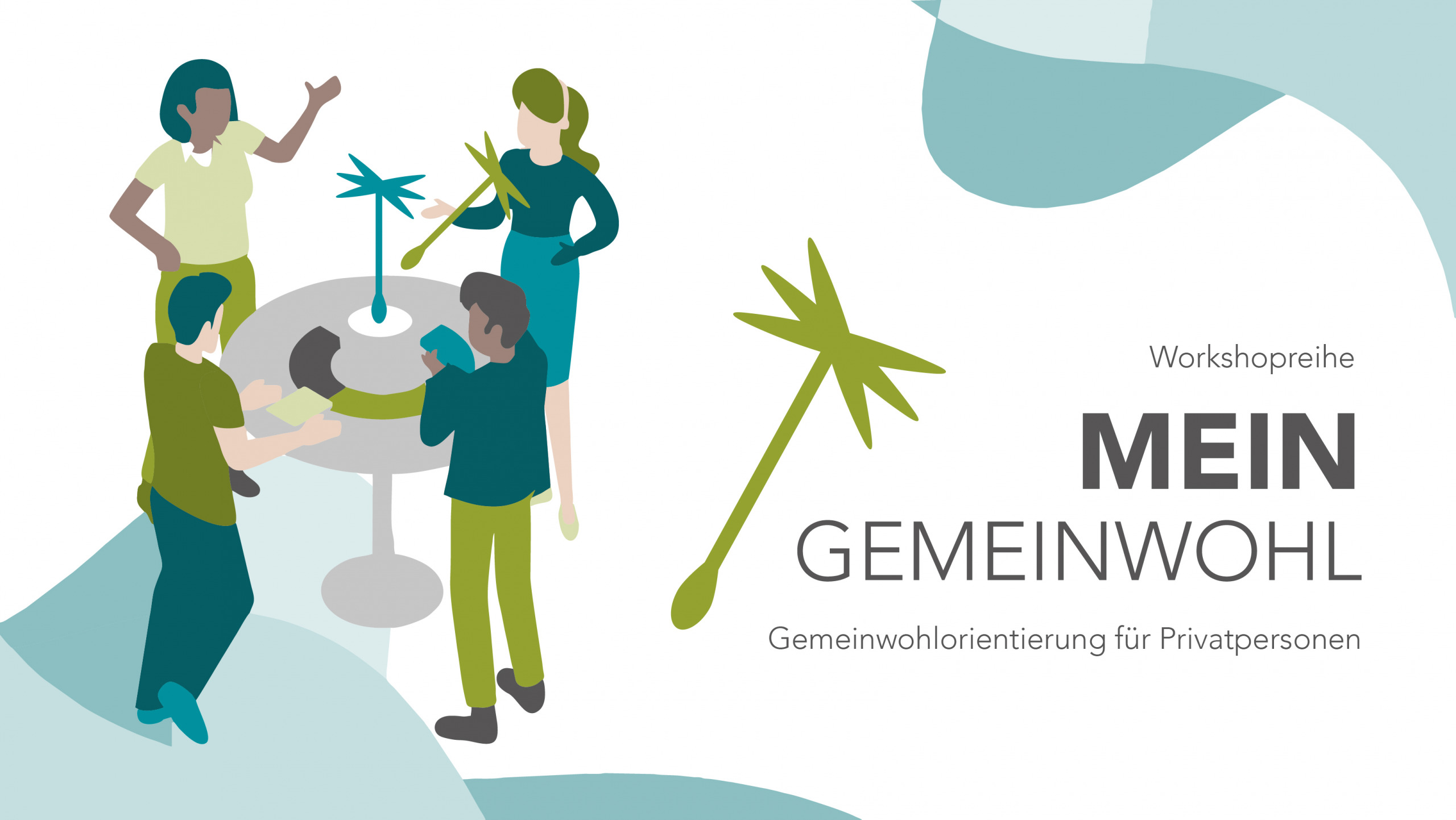 mein-Gemeinwohl