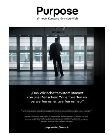 Purpose_BILD