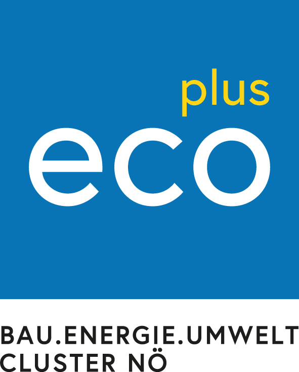 ecoplus_BEUCluster_logo1223_RGB