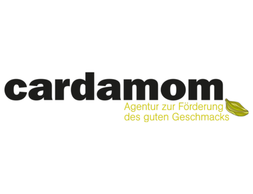 cardamom