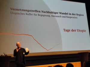 20260325_TdU_GebhardMoser