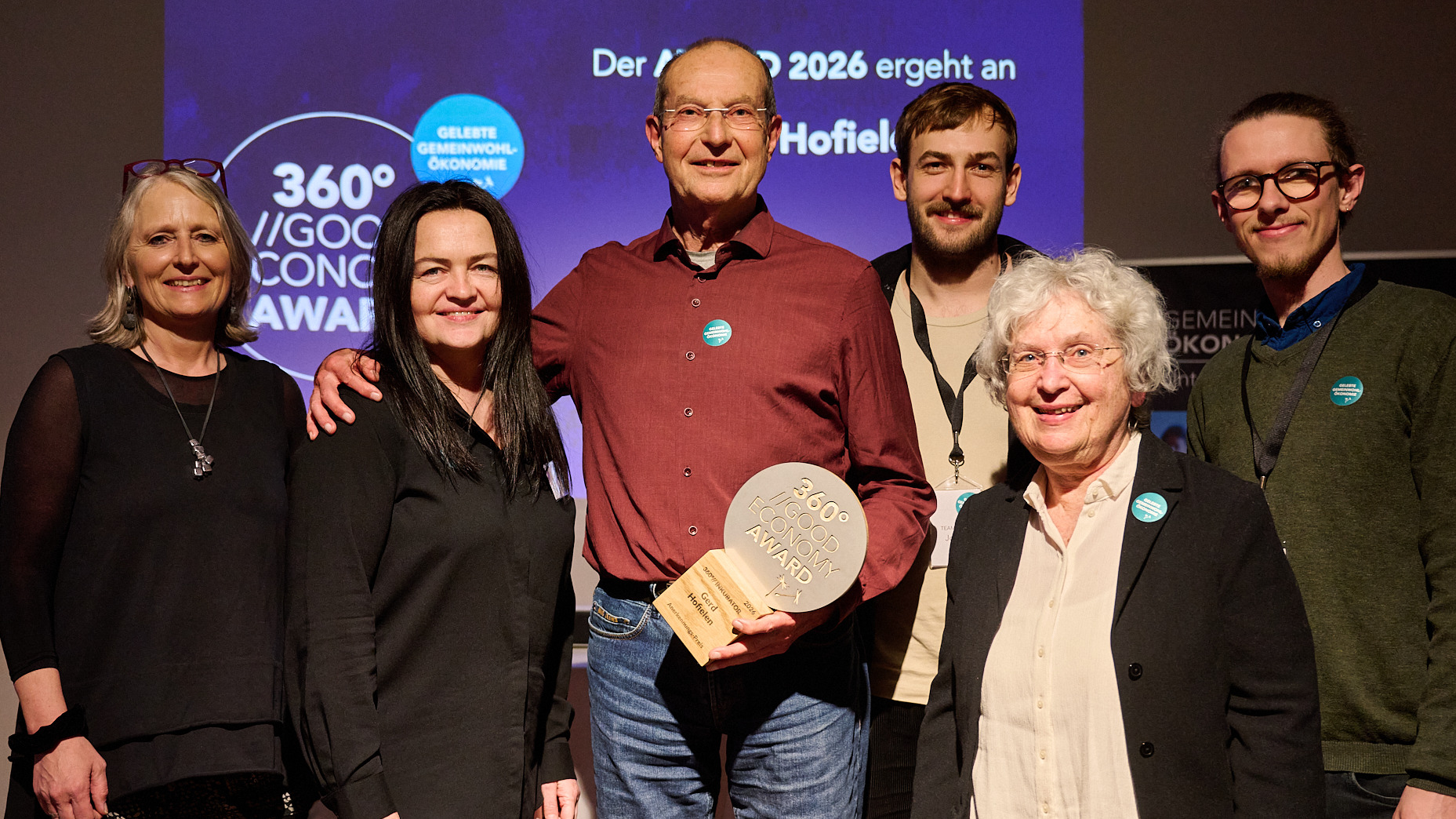Wirlphoto_Preisverleihung_20260316WEB 134