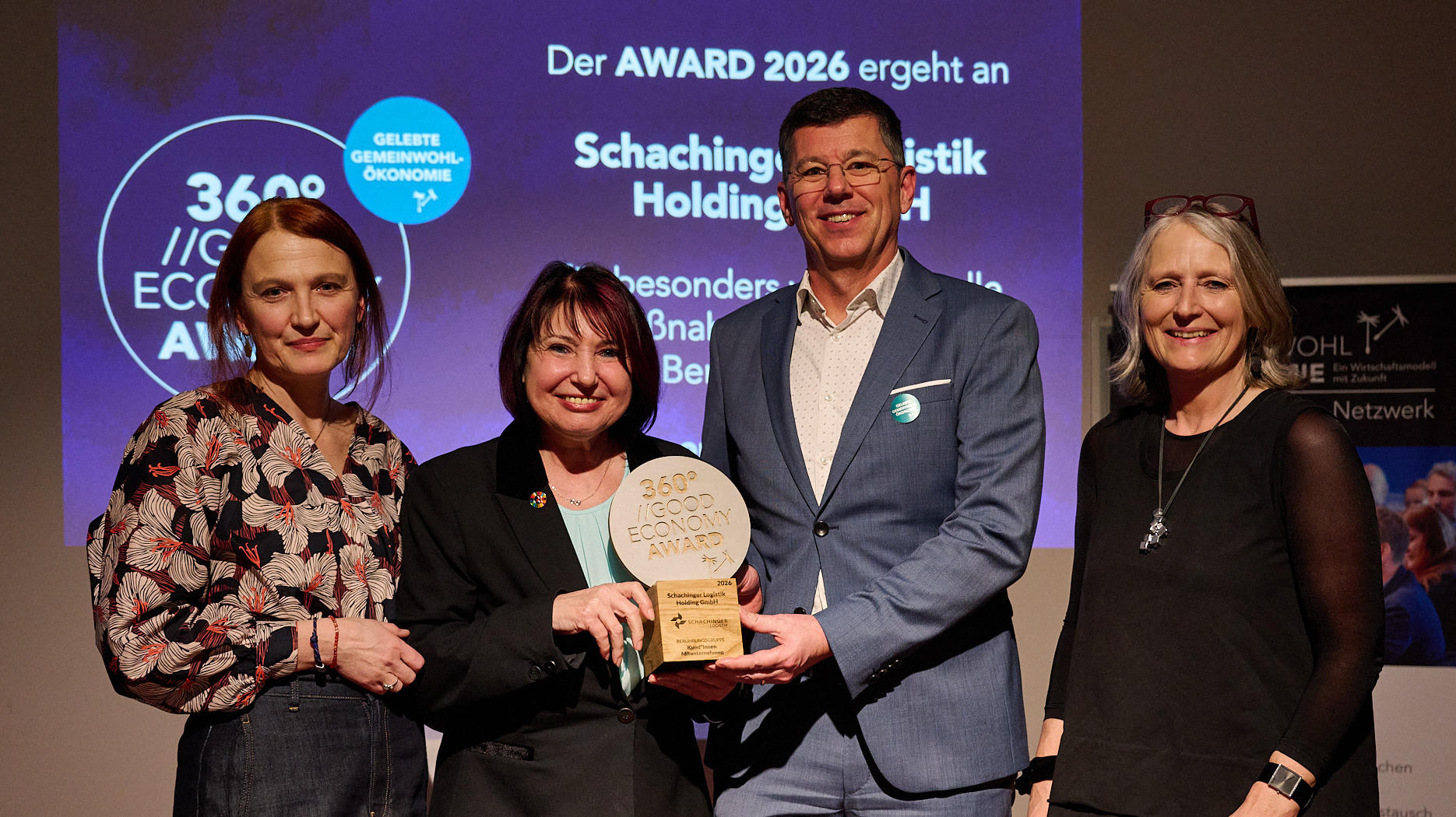 Wirlphoto_Preisverleihung_20260316WEB 88