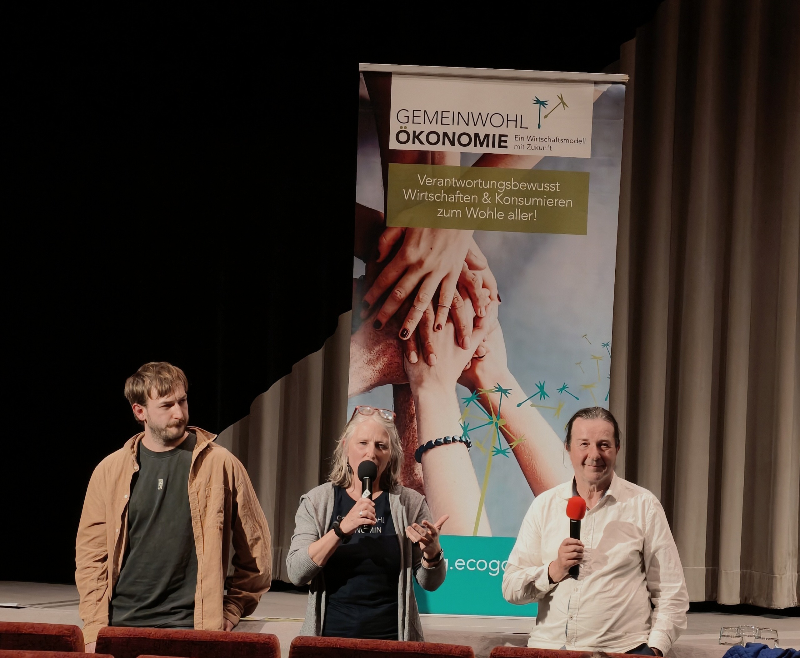 20260423_DasKinoGWÖSabineLehnerJonasHollHansHolzinger_FotoLuisaGrabenschweiger_3