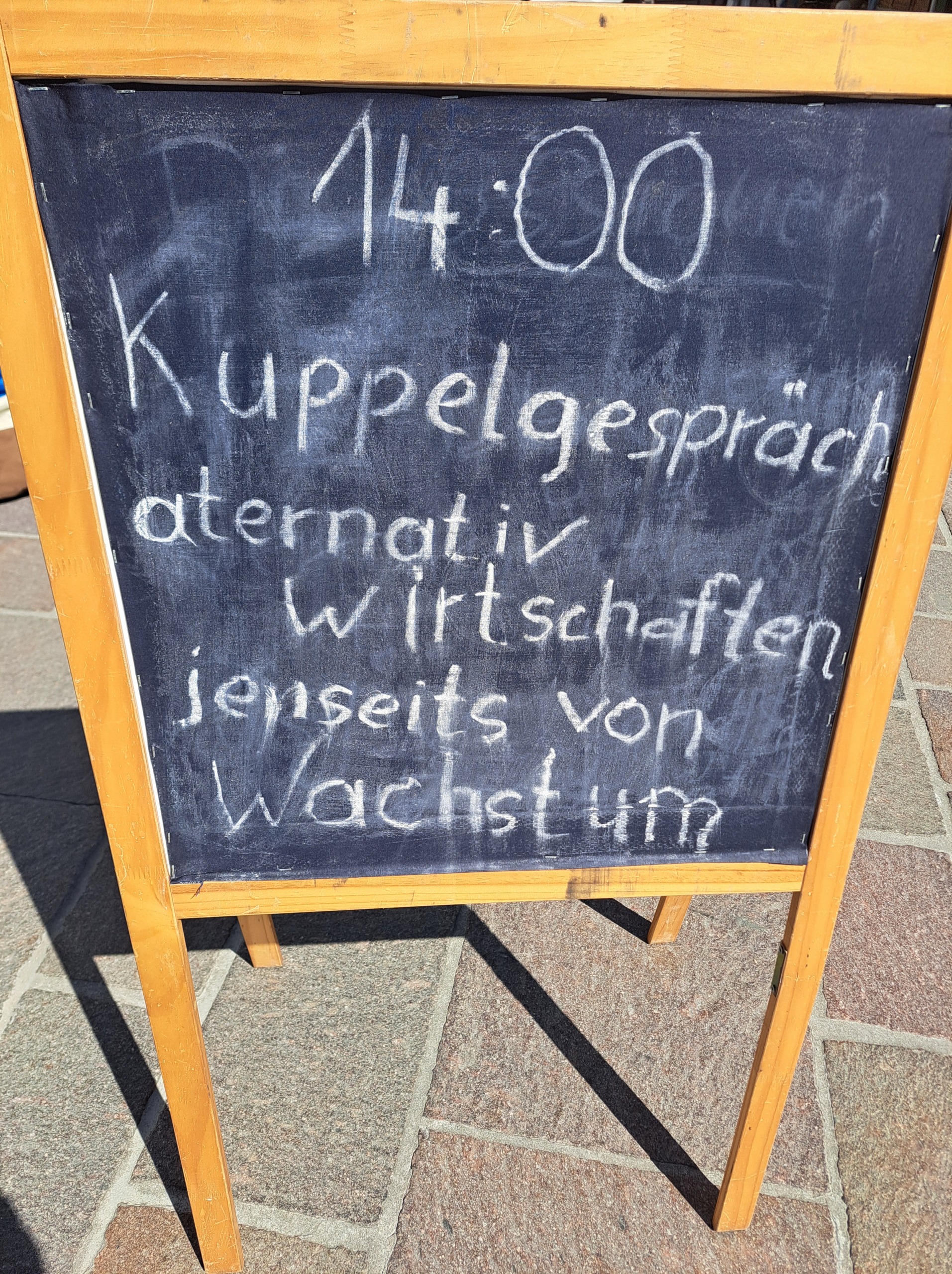 20260423_DomeTalk_Thema_FotoHansHolzinger