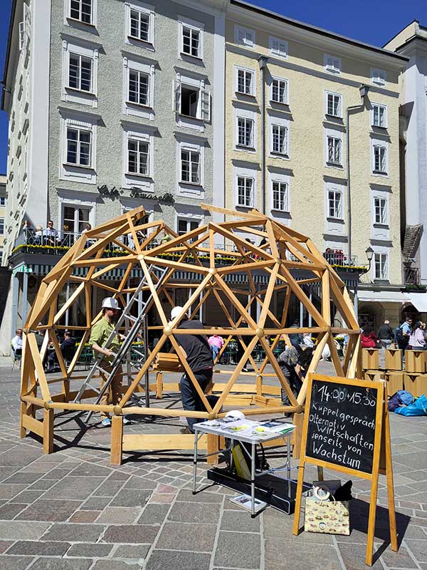 DomeTALK_Aufbau_06