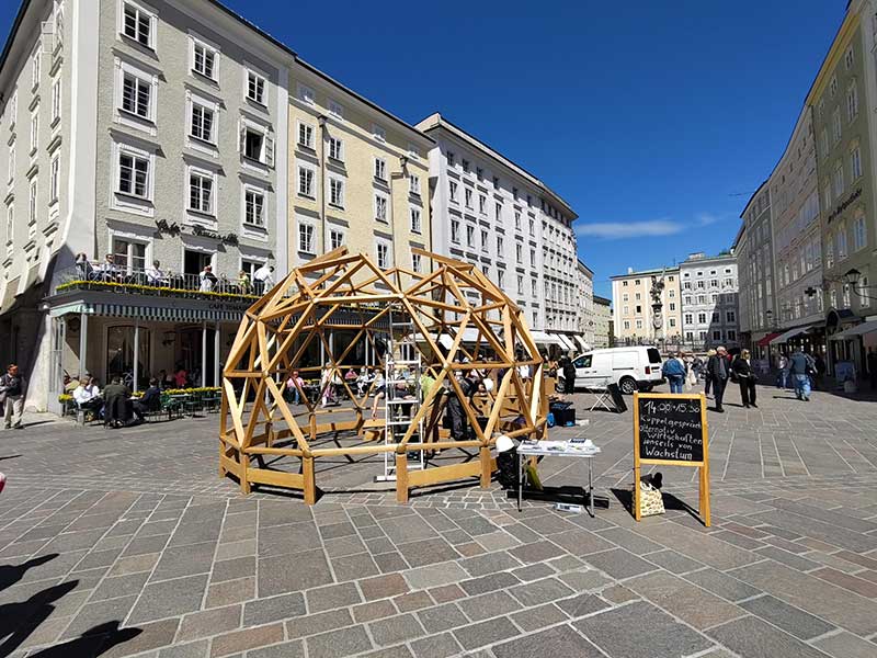 DomeTALK_Aufbau_mitPlatz_03