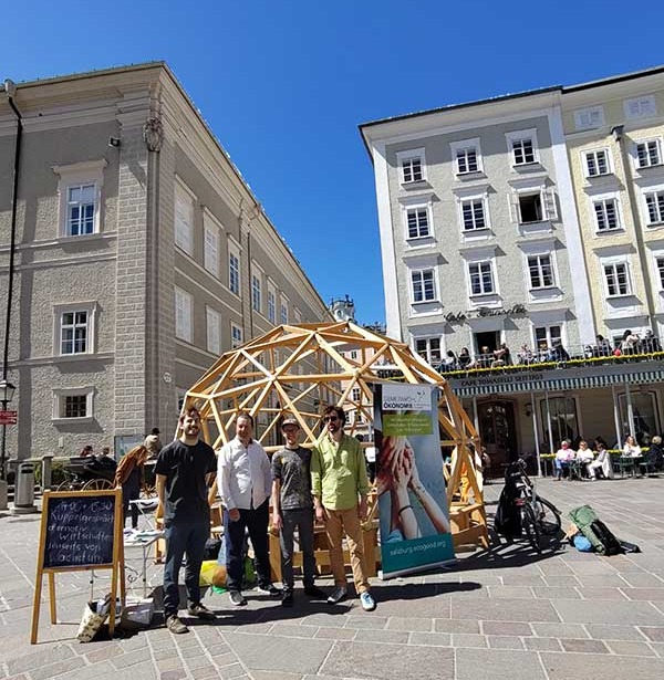 DomeTALK_Aufbauteam_mitPlatz