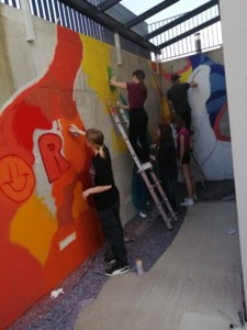 Photo_GeimeindeLassnitzhoehe