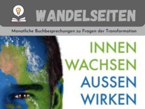 2026 0715 Buchclub_Beitragsbild