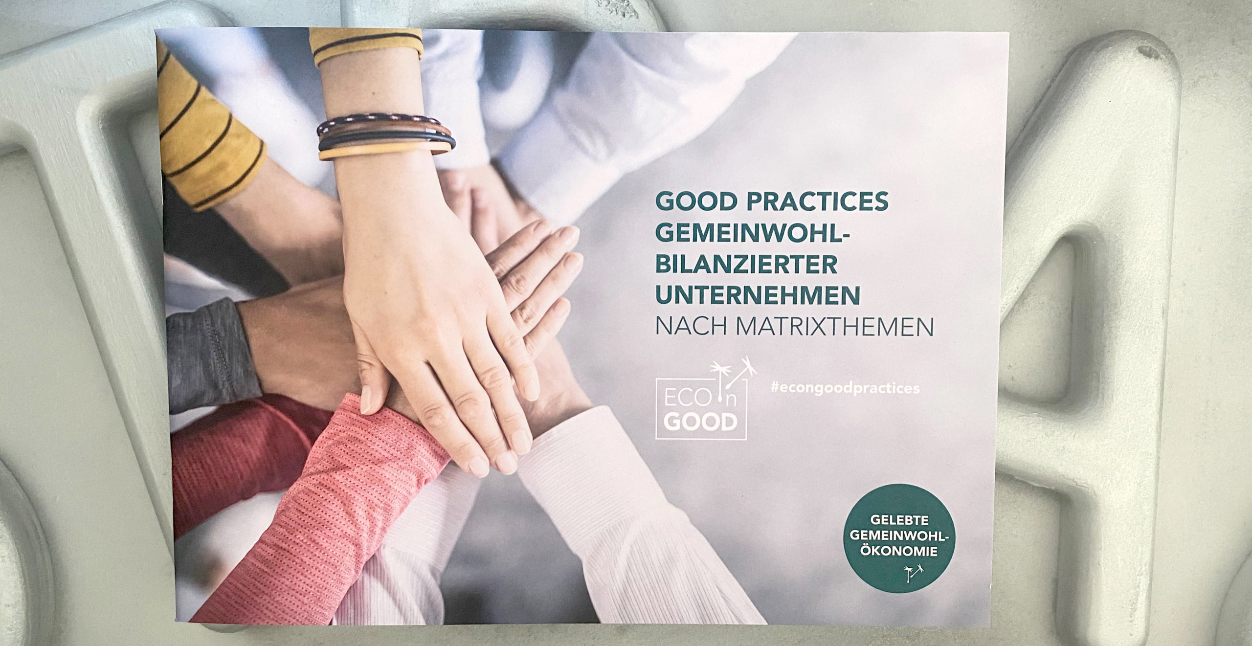 Bild-Good-Practices-Cover