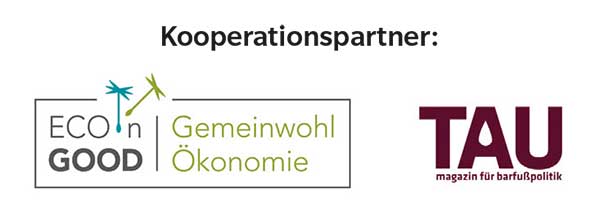 Zukunftslab_Koop