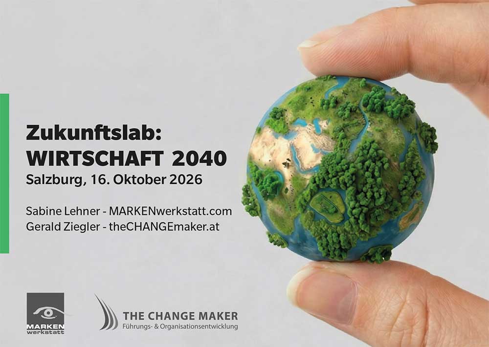 Zukunftslab_Titel Zukunftslab: WIRTSCHAFT 2040