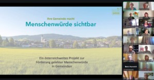 Menschenwuerde_Abschluss_1